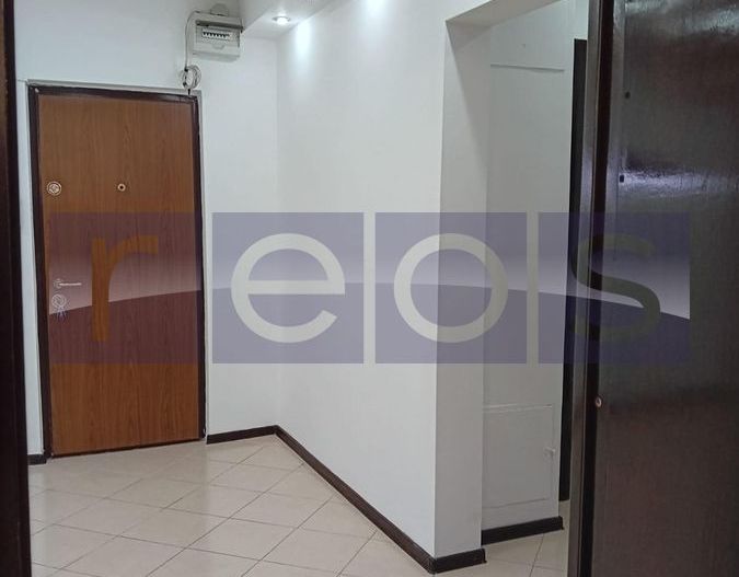INCHIRIERE SPATIU COMERCIAL | ZONA MALL VITAN - Poză 9