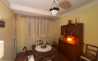 Apartament 4 camere I Mosilor - Armeneasca I Vanzare - Poză 9