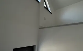 Casa de vanzare, zona Liceul Pedagogic. Pret 225.000€ Negociabil! - Poză 16