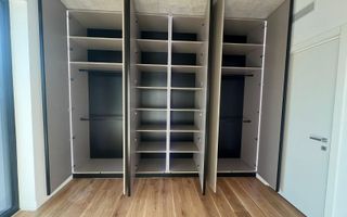 Vila cu 4 camere Amber Forest - Poză 16