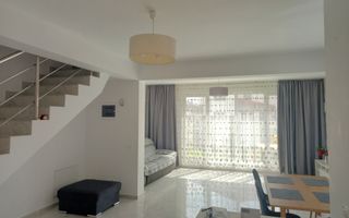 Vilă Modernă 4 Camere | Curte Privată | Zonă Excelentă & Facilități - Poză 3