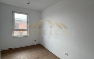 Casă duplex, 280 mp teren, 4 camere com Berceni/ Vidra - Poză 4