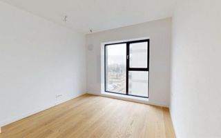 Vânzare apartament 2 camere – Nusco City Faza 2 | Investiție premium - Poză 4