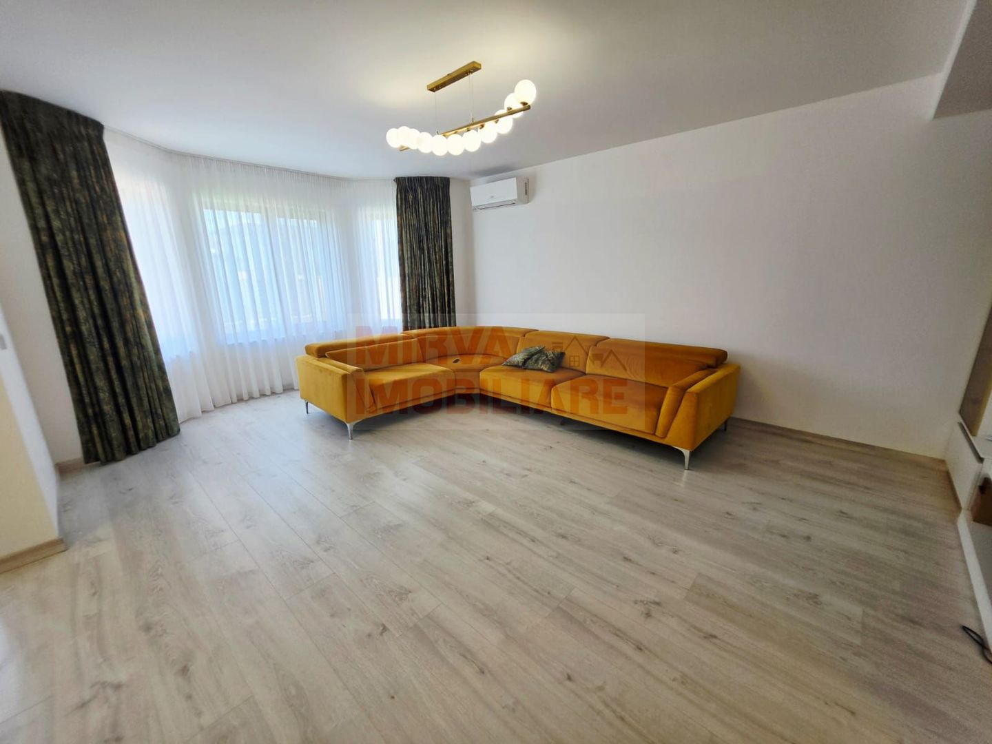 Vilă premium 5 camere în Păuleștii Noi | Mobilată | Construcție 2025 - Poză 27