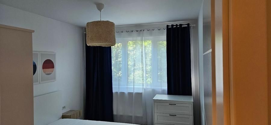 Apartament 2 camere Piata Sudului-Berceni - Poză 3