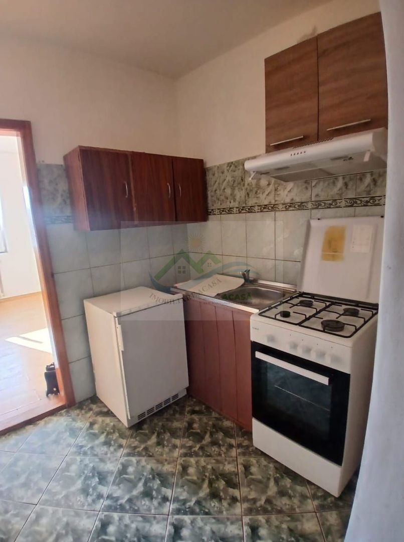 Apartament cu 2 camere Burdujeni/Suceava - Poză 19