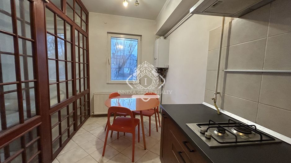 Apartament 2 camere | Iancului-Pache Protopopescu | Bloc 2008 | Centrala proprie - Poză 2