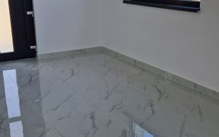 Casă nouă în Cornu – construcție modernă, teren 500 mp - Poză 8