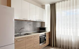 Apartament 2 camere Prima Onestilor Oradea | Parcare privata - Poză 3