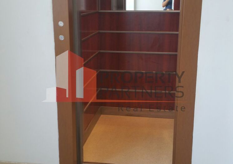 Cladire de birouri in sectorul 1 la Metrou Jiului - Poză 5