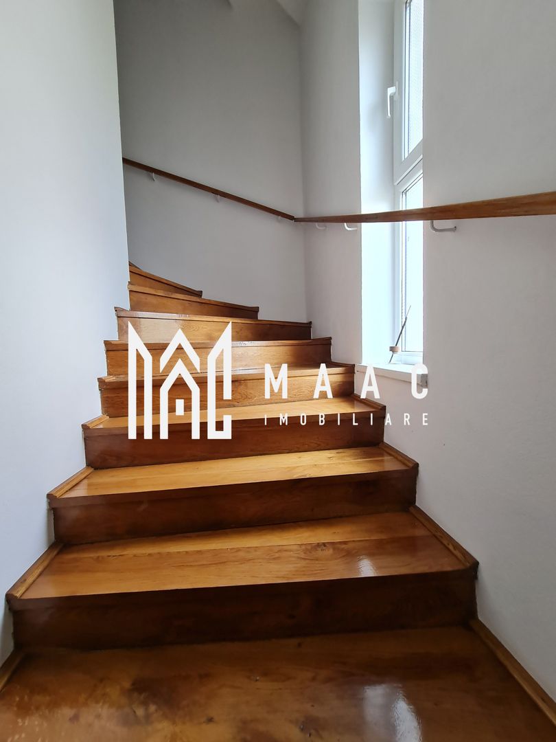 Casa individuala 4 camere I 511 mp teren I Terezian - Poză 4