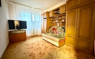 3 camere decomandate, etaj intermediar, Mănăștur - Poză 5