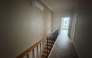 Disponibila imediat. Zona centrala. Toate utilitatile si asfalt - Poză 14