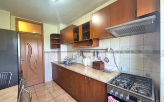 Centru Civic, apartament decomandat, ideal pentru un cuplu, pet friendly - Poză 22