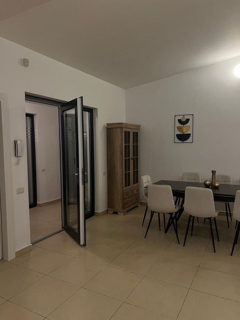 CASA DE INCHIRIAT | EROU IANCU NICOLAE - Poză 16