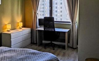 Închiriere apartament 2 camere 50mp | Prima Închiriere - Poză 10