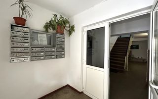 Apartament decomandat 3 camere | Busteni langa Telecabina - Poză 26