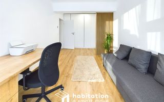 Apartament 3 camere, elegant, pet friendly, Lipovei - lângă Lidl - Poză 10