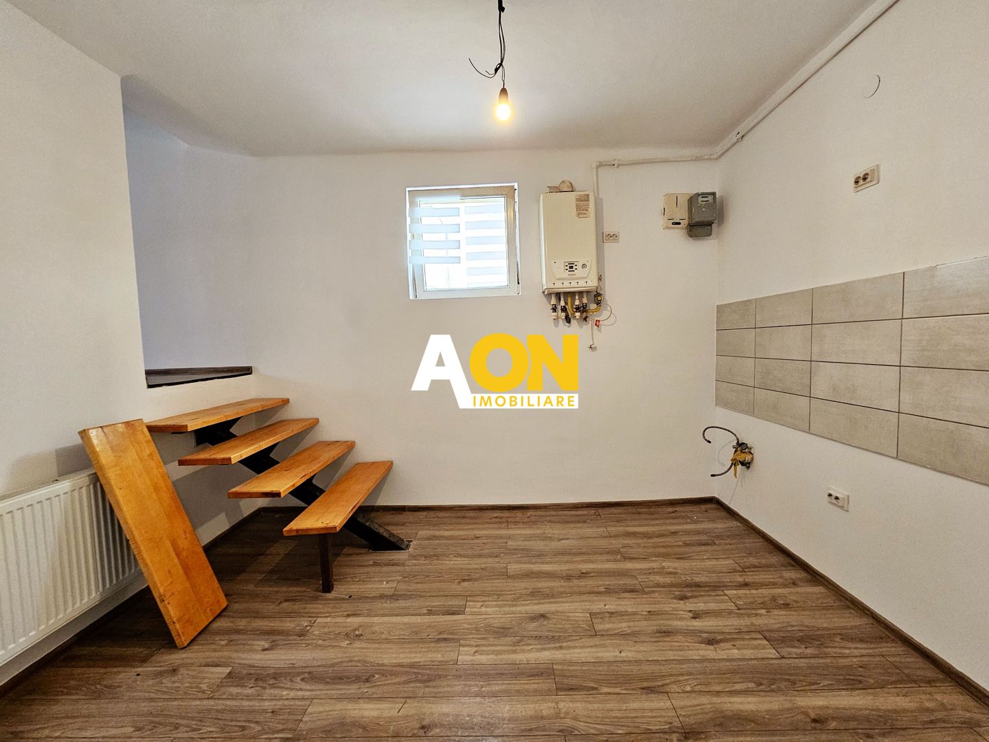 Casa de locuit si spatiu comercial, Cetate - Poză 4