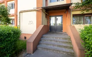 Apartament 2 camere de vanzare in Tractorul – Brasov - Poză 16