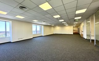 Spatiu Birouri ***278mp utili // zona Grozavesti - Poză 2