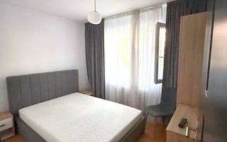 Apartament 2 camere decomandate | Etaj 1 | Mănăștur – Aleea Padin - Poză 4