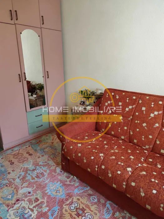 Zona Tatarasi/ Apartament 3 camere/ Fara Risc Seismic - Poză 1