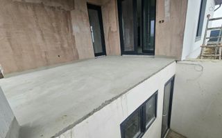 Casa Sibiu locatie Cristian, casa parter cu pivnita - Poză 18