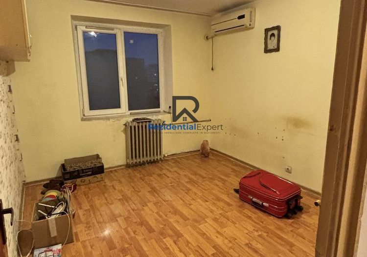 Apartament 3 camere Piata Iancului 1980 - Poză 3