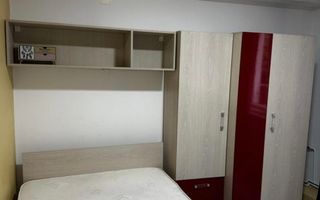 Apartament cu 1 camera in Complexul Studentesc - Poză 3
