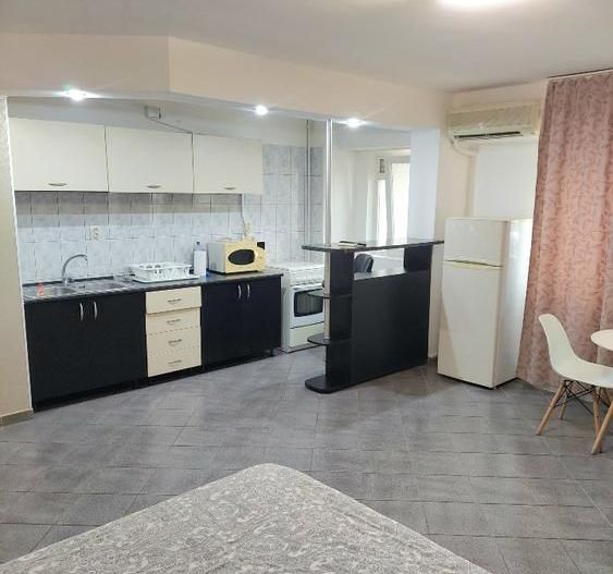 Vanzare Garsoniera Intre Mall Vitan si Nerva Traian Ideal Inchiriere - Poză 3