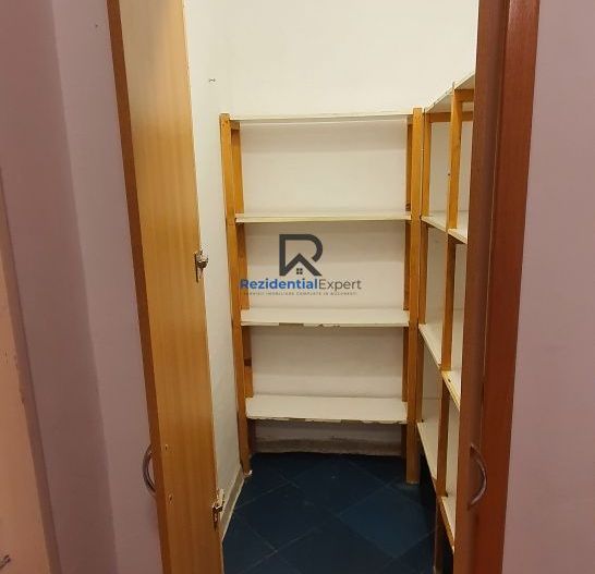 Apartament 3 camere Costin Georgian - Vergului - Poză 6