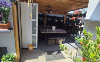 casa superba gata de  mutare Miorita - Poză 4