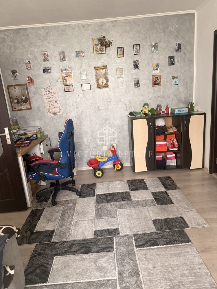 Apartament 2 camere - Poză 2