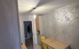 Apartament 2 camere modern – Mărăști, aproape de Kaufland - Poză 3