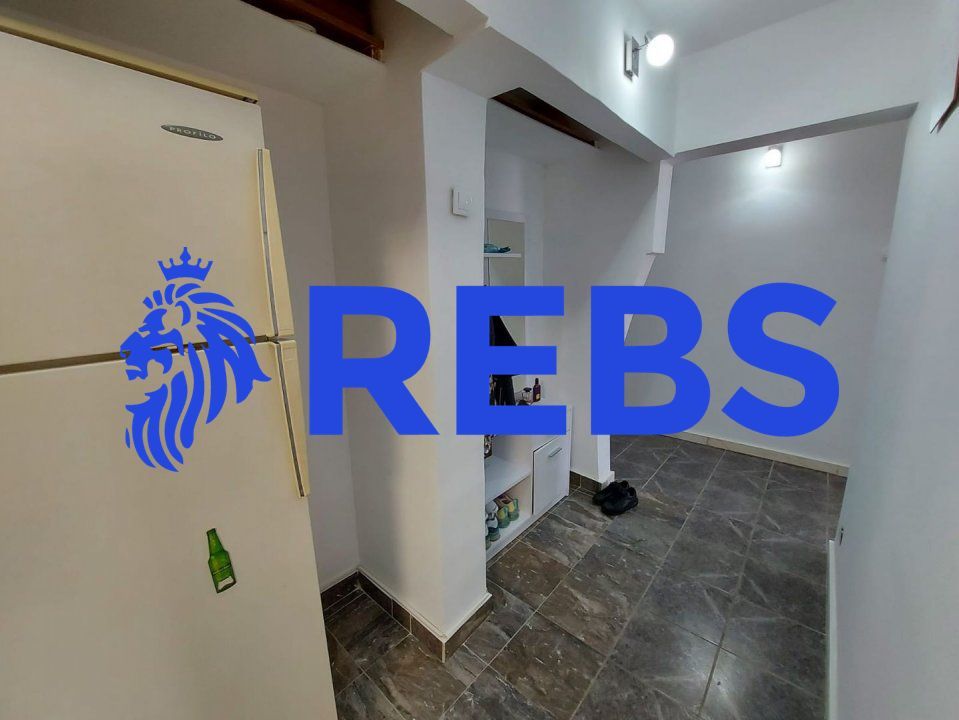 Apartament 2 camere Teiul Doamnei - Poză 9