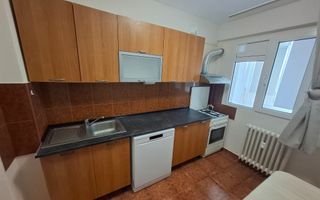 Apartament 2 camere I spatios I Titan - Poză 5