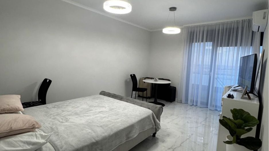 Apartament cu 1 camera | 38 mp | Gheorgheni | FSEGA si Iulius Mall - Poză 2