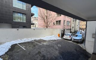 Apartament 3 camere | Polonă |  Imobil boutique - Poză 11