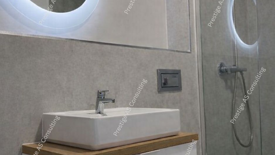 Apartament 2 camere | Vivalia Grand | Prima inchiriere | Parcare - Poză 6