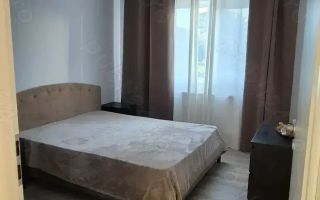 Apartament 2 cam + Curte 160mp ( centrala, parcare ) - Poză 5
