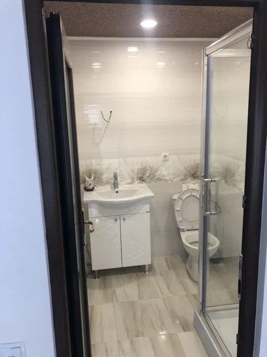 Apartament 3 camere finisat modern – Florești. - Poză 5