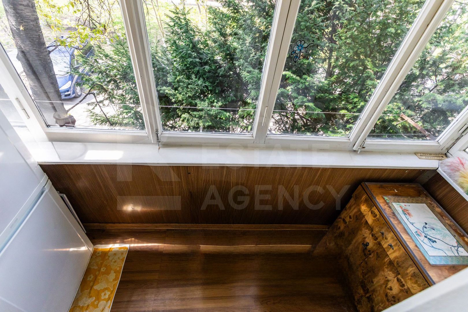 Vânzare, apartament, 3 camere, strada Maria Drăgan, Ciocana - Poză 11