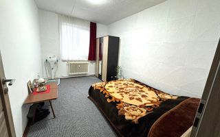 Apartament la casă I 4 camere I Curte 100 mp I Lazaret - Poză 11