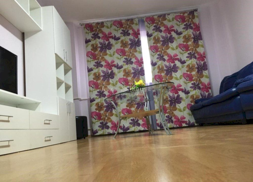 Apartaement 2 camere Rahova - Poză 2