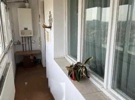 Apartament 3 camere Bogdanestilor - Poză 7