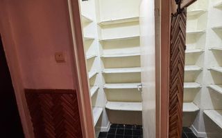 Apartament de 3 camere, 51 mp, Zona Godeanu - Poză 8