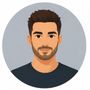         Madalin - from Romania  