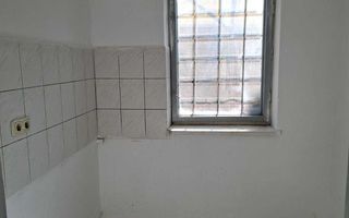 Garsonieră de vânzare | Trei Stejari | Promenada Mall - Poză 3