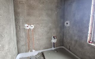 Vila P+1E, cu 4 camere, de vanzare, Paulesti - Poză 6